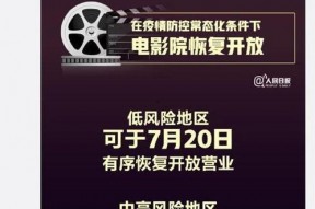 國產影院第一頁,第一頁精彩紛呈