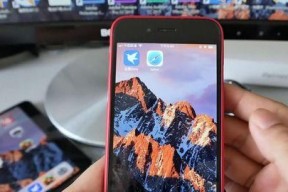 手機看片 國產(chǎn) 日韓,國產(chǎn)、日韓影視作品精選盤點