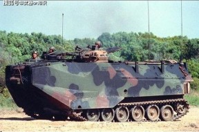 國產aav,引領基因治療新篇章