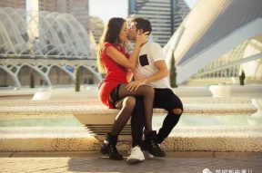 國產情侶啪啪視頻,甜蜜啪啪生活大揭秘