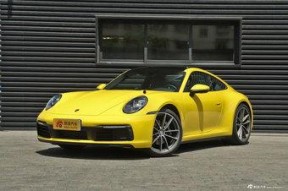 911國產,美國歷史轉折點的悲劇與反思