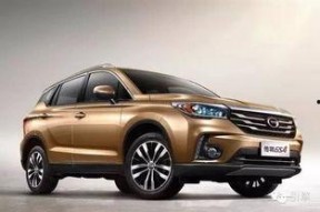 國產(chǎn)高,引領(lǐng)新時代的創(chuàng)新發(fā)展之路