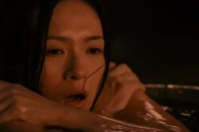 國產午夜倫理,揭秘隱秘情感世界