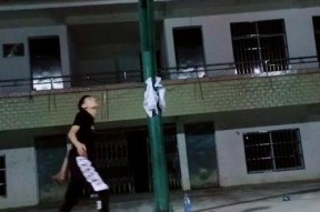 國產中學生,新時代的青春風采