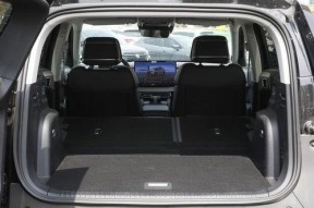 國產ay,創新與突破的輝煌篇章