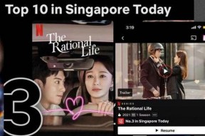 國產視頻亞洲,亞洲影視市場的璀璨明珠