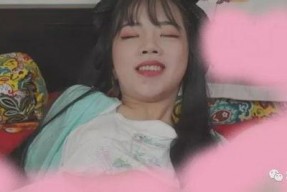 國產幼女在線,網絡監管與未成年人保護