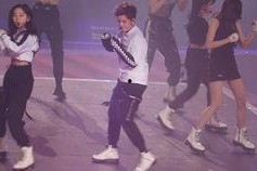 國產色愛視頻,揭秘國內私密情欲世界