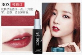 國產色爽,探尋中國色彩藝術的獨特魅力