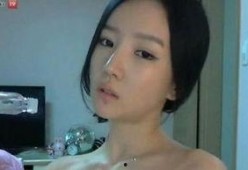 國產(chǎn)三級(jí)主播在線視頻,揭秘行業(yè)背后真相