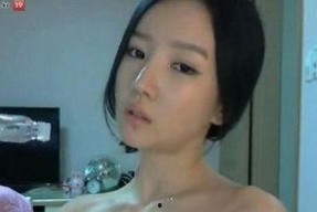 國產三級主播在線視頻,揭秘行業背后真相