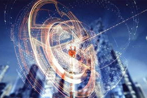 國產資源無限,挖掘潛力，共筑繁榮未來