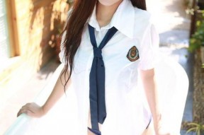 國產va視頻,探索視覺藝術的新境界