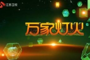 國產視頻第2頁,第二頁精彩內容大盤點