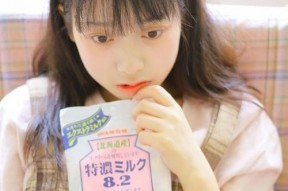 國產色視頻在線播放,揭秘國內熱門影視資源平臺