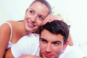 國產情侶做愛自拍