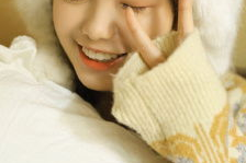 國產一級毛卡片免費,揭秘國內毛片產業現狀與未來趨勢