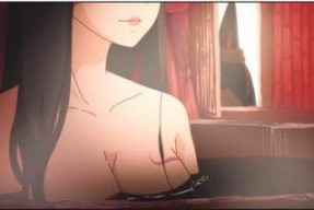 av國產成人,繁榮背后的隱秘世界