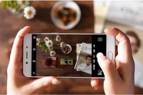 國產(chǎn)手機(jī)在線觀看,在線觀影暢享無限