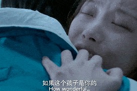 國產(chǎn)亂搞,探索與反思：亂象背后的行業(yè)真相