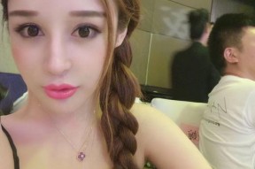 國(guó)產(chǎn)二級(jí)視頻,揭秘中國(guó)影視產(chǎn)業(yè)的創(chuàng)新與突破