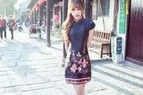 青青草視頻國產在線,國產在線影視的璀璨明珠