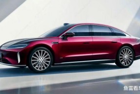 國產另類圖片,探索獨特視覺藝術之美