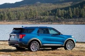 456國產,多元文化交融下的璀璨明珠