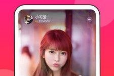 91在線視頻國產