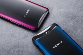 國產x,引領科技潮流的創新之作