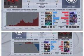 國產ts在線視頻,暢享高清影視盛宴