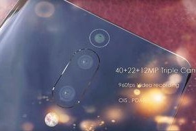 1024國產高清,引領視覺盛宴的國產影視新篇章